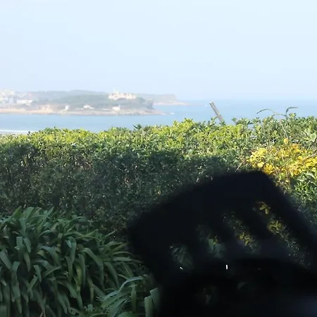 Aloha Amazing Views Of Santander Bay Διαμέρισμα