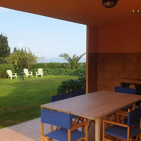 Aloha Amazing Views Of Santander Bay Διαμέρισμα