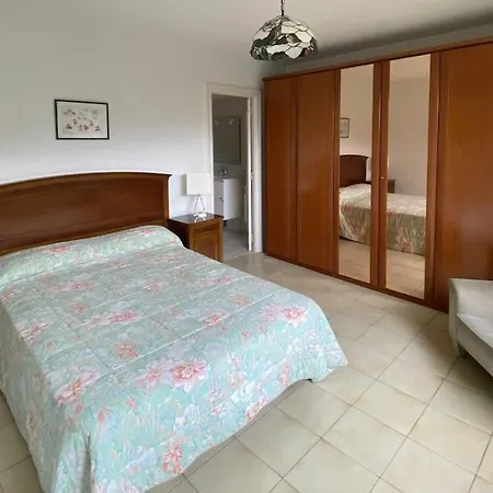 Διαμέρισμα Aloha Amazing Views Of Santander Bay *