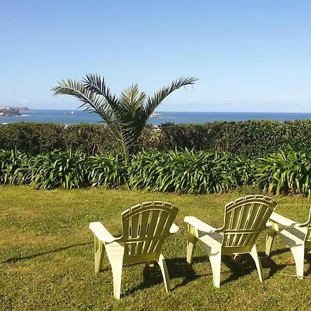 Aloha Amazing Views Of Santander Bay * Somo